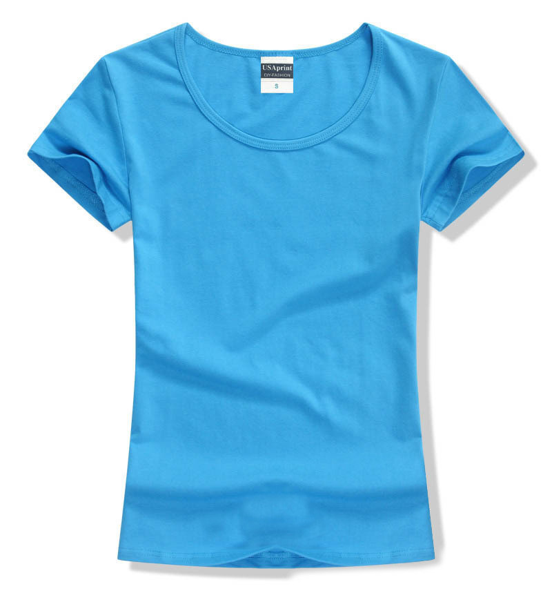 Women-t-shirt-Summer-2017-Brand-New-Women-Casual-Cotton-Short-Sleeve-t-shirt-Women-O-neck-t-Shirt-Fe-32660361703