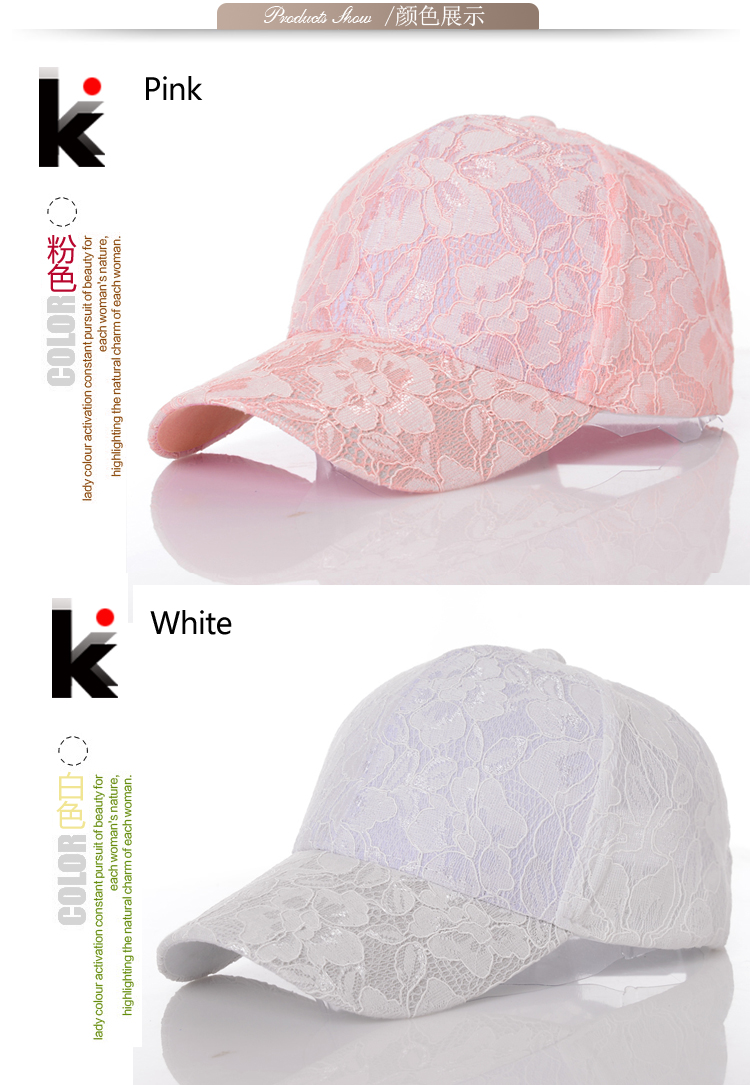 Women39s-Baseball-Caps-Lace-Sun-Hats-Breathable-Mesh-Hat-Gorras-Summer-Cap-For-Women-Snapback-Casque-32680203658