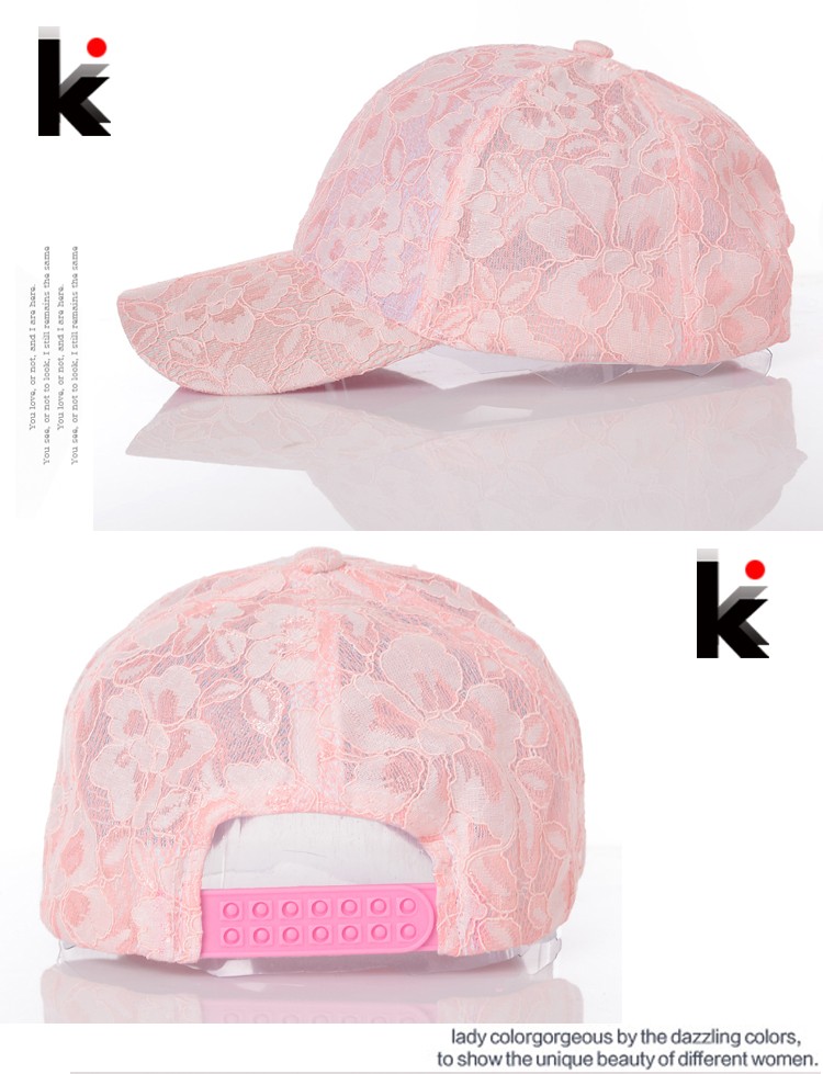 Women39s-Baseball-Caps-Lace-Sun-Hats-Breathable-Mesh-Hat-Gorras-Summer-Cap-For-Women-Snapback-Casque-32680203658