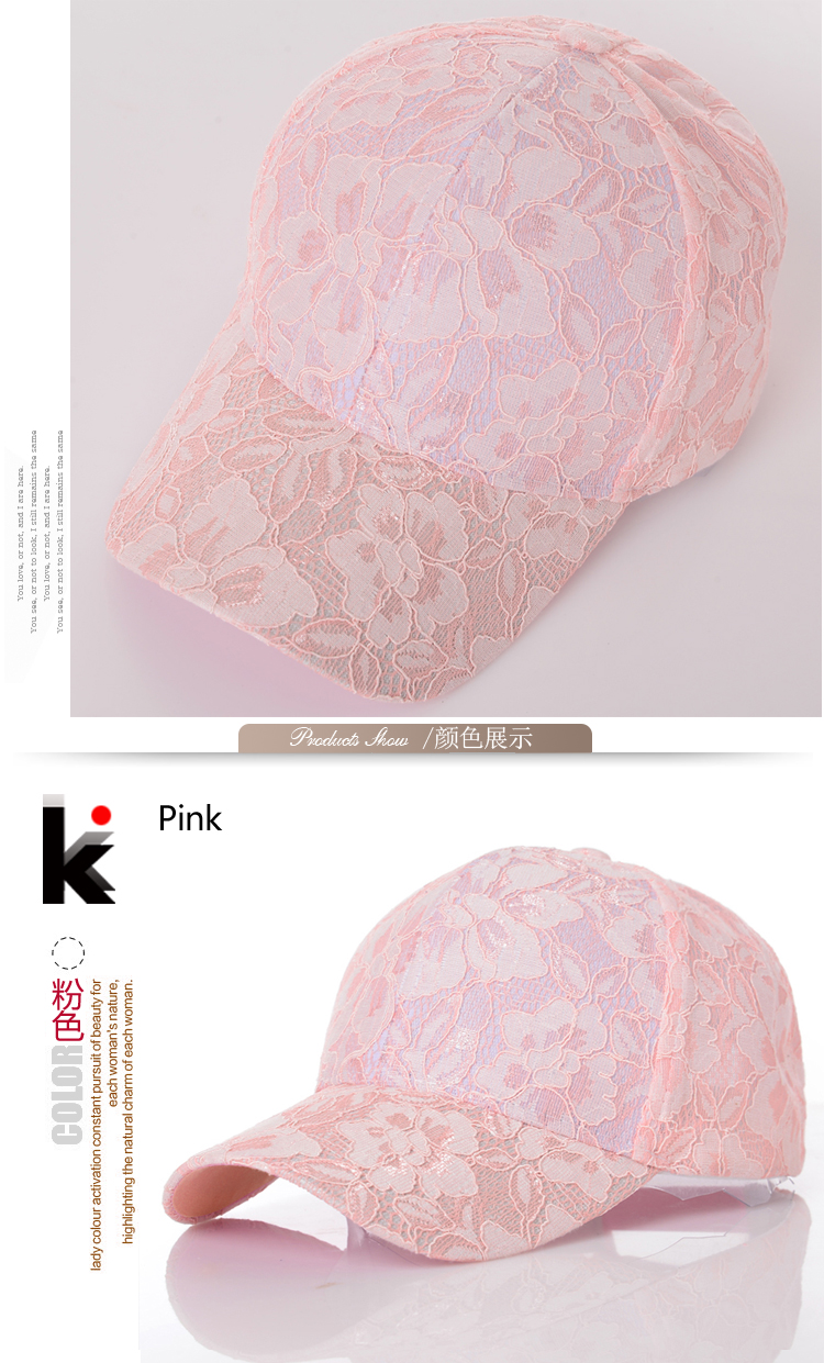 Women39s-Baseball-Caps-Lace-Sun-Hats-Breathable-Mesh-Hat-Gorras-Summer-Cap-For-Women-Snapback-Casque-32680203658