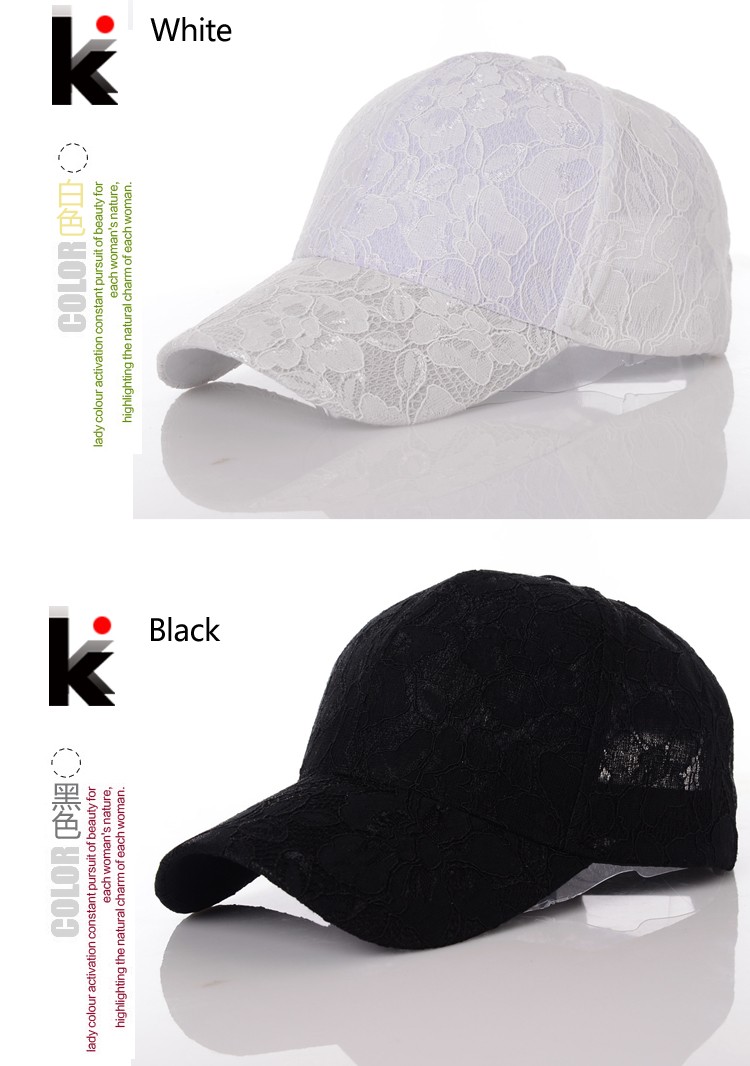 Women39s-Baseball-Caps-Lace-Sun-Hats-Breathable-Mesh-Hat-Gorras-Summer-Cap-For-Women-Snapback-Casque-32680203658