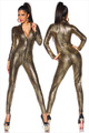 Women39s-Sexy-PVC-Latex-Micro-Mini-Dress-Black-Faux-Leather-Clubwear-Bodycon-Lady-Party-Dress-32664753846