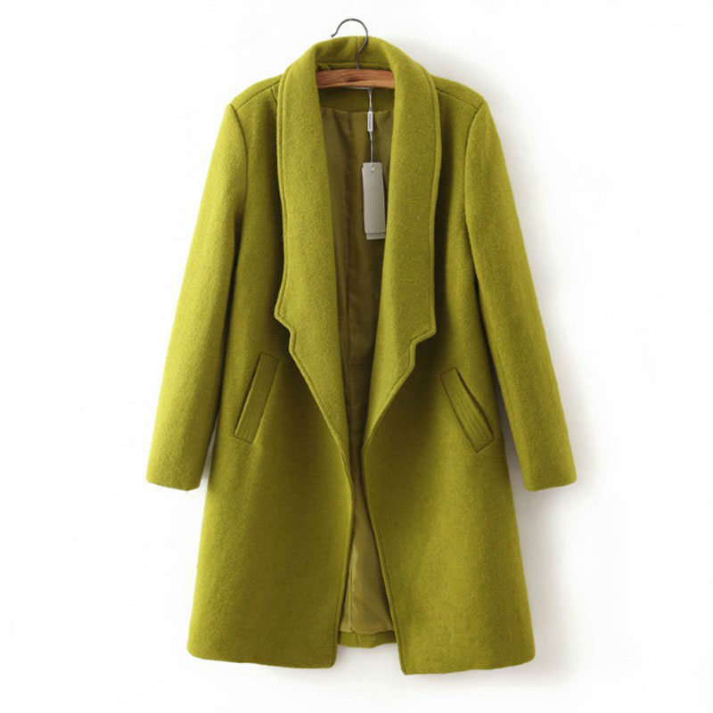 Women39s-Thick-Long-Woolen-Coats-Blends-2017-Spring-Winter-Fashion-Casual-Ladies-Wool-Coat-Jackets-S-32737963566