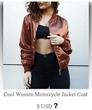 Women39s-Winter-Jackets-and-Coats-Single-Button-Elegant-Warm-Women-Woolen-Coat-2016-Long-Plus-Size-W-32352804944