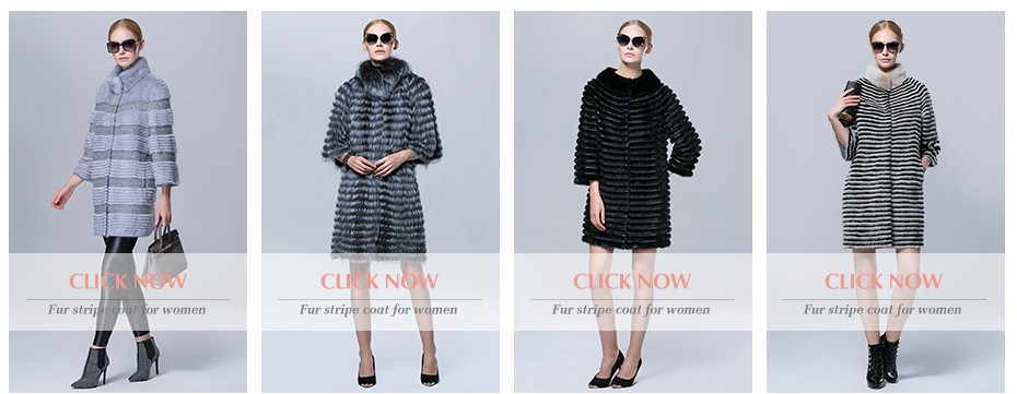 Women39s-real-fur-coat-real-rex-rabbit-fur-jacket-knitted-wool-lining-coat-of-fur-stand-collar-femal-32706647398