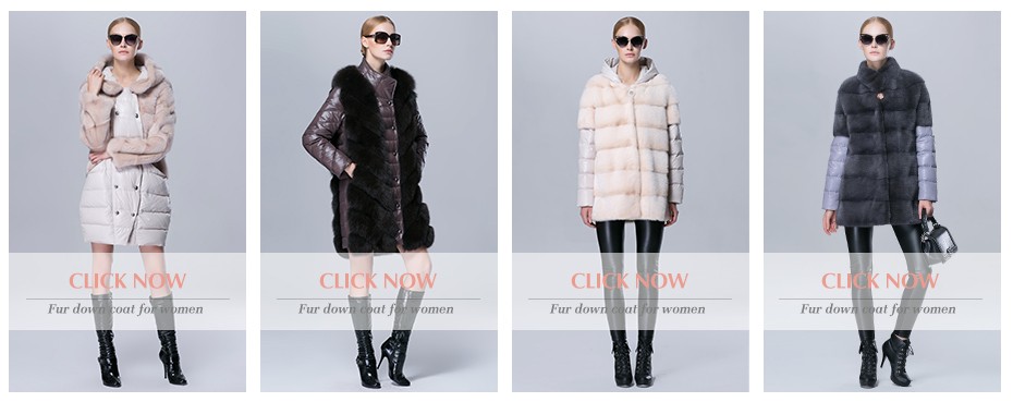 Women39s-real-fur-coat-real-rex-rabbit-fur-jacket-knitted-wool-lining-coat-of-fur-stand-collar-femal-32706647398
