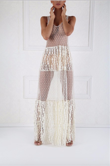 Womens-Fashion-Brand-Sexy-Gauze-See-Through-Summer-Lace-Long-Dress-Ladies-Cute-Sleeveless-Casual-Bea-32676182641