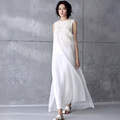 Womens-Summer-Dresses-Floral-Print-Cotton-and-Linen-Dress-O-Neck-Vestidos-Longos-Vintage-Dresses-Siz-32793667857