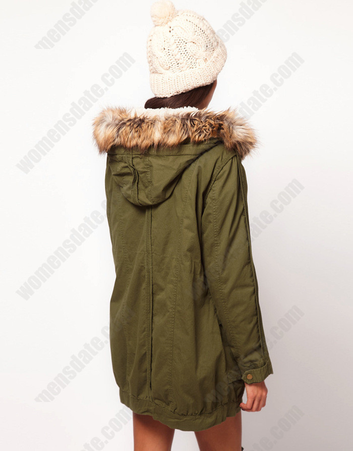 WomensDate-2016-Winter-Women-Parka-Casual-Outwear-Military-Hooded-Coat-Winter-Jacket-Women-Fur-Coats-32777266447