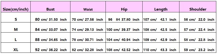 Work-Cotton-Women-Autumn-Dress-Sexy-2016-Sheath-Office-Casual-Party-Dresses-Empire-Turtleneck-Midi-B-32742085140