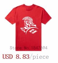 Workout-Fitness-Gear-Wear-T-shirt-CrossFit-Me-Against-Myself-Eco-T-Shirt-Men-Top-Tees-men39s-clothin-32397212546