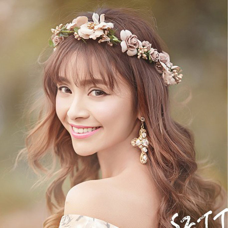 Wreath-Girl-Head-Flower-Crown-Bridal-Hair-Accessories-Artificial-Flower-Head-Wreath-For-Hair-Wedding-32460977860