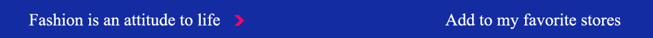 XITAO-2017-New-spring-original-design-women-wash-water-blue-color-hole-long-sleeve-turn-down-collar--32783232671
