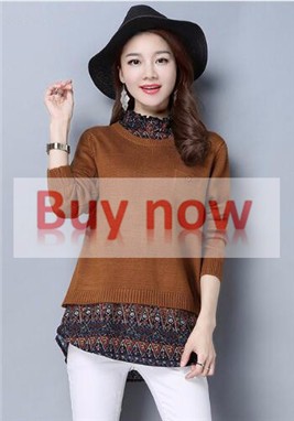 XJXKS-2017-Summer-new-Women-loose-bat-sleeve-shirt-hollow-thin-section-was-thin-short-sleeved-T-shir-32692029073