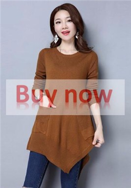 XJXKS-2017-Summer-new-Women-loose-bat-sleeve-shirt-hollow-thin-section-was-thin-short-sleeved-T-shir-32692029073