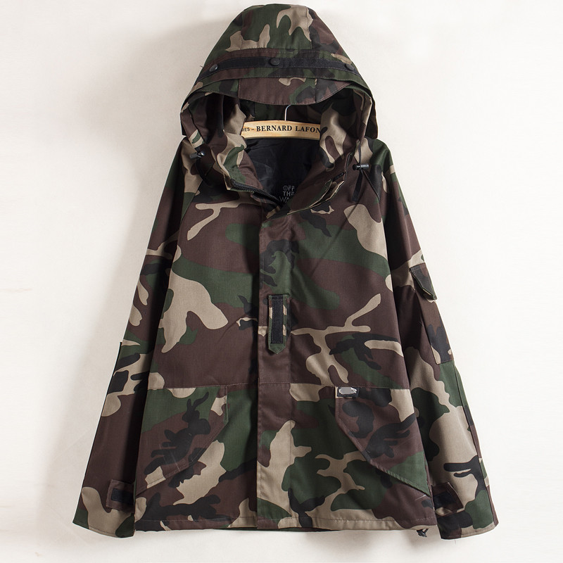 XS-XXL-Harajuku-Unisex-Camouflage-Jacket-for-WomenMen-Couples-Hoodie-Coat-Spring-Canvas-Camo-Coats---32631123222