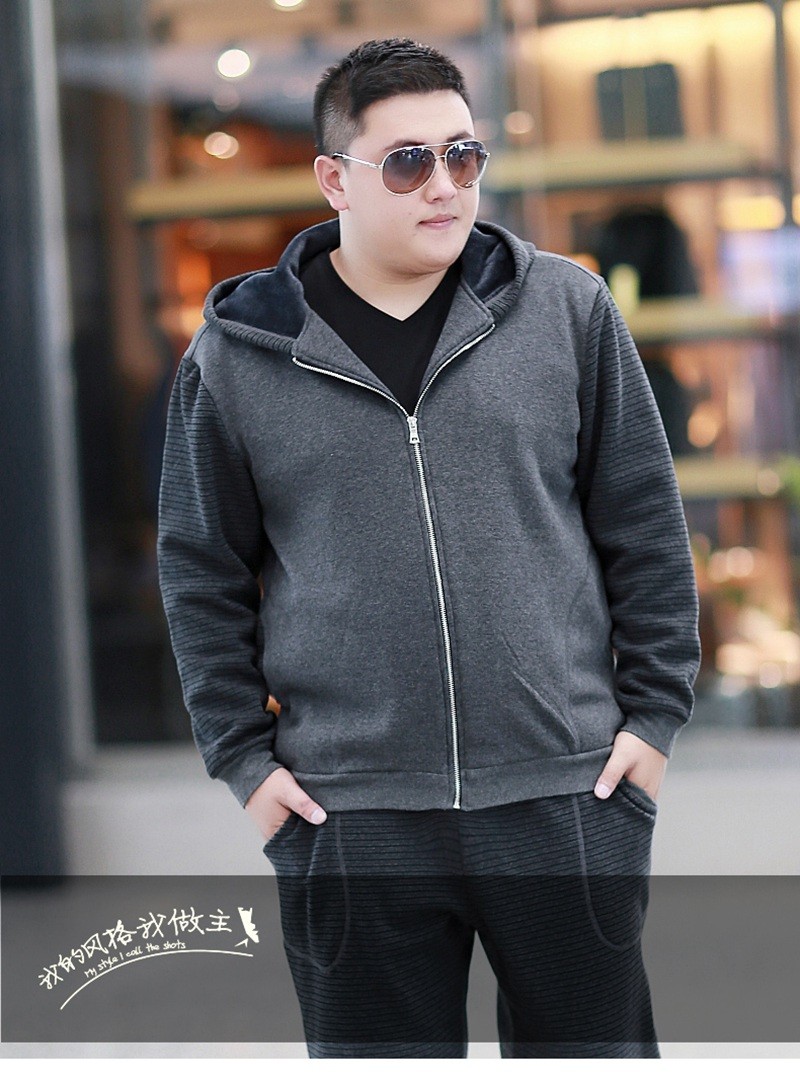 XXL-hooded-hoodies-big-size-male-bust-150-8XL-fat-with-fertilizer-increased-warm-outerwears-7XL-Larg-32782716406