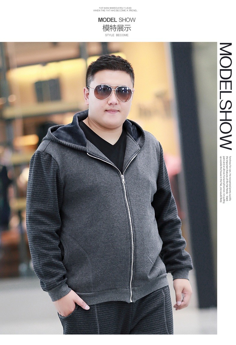 XXL-hooded-hoodies-big-size-male-bust-150-8XL-fat-with-fertilizer-increased-warm-outerwears-7XL-Larg-32782716406