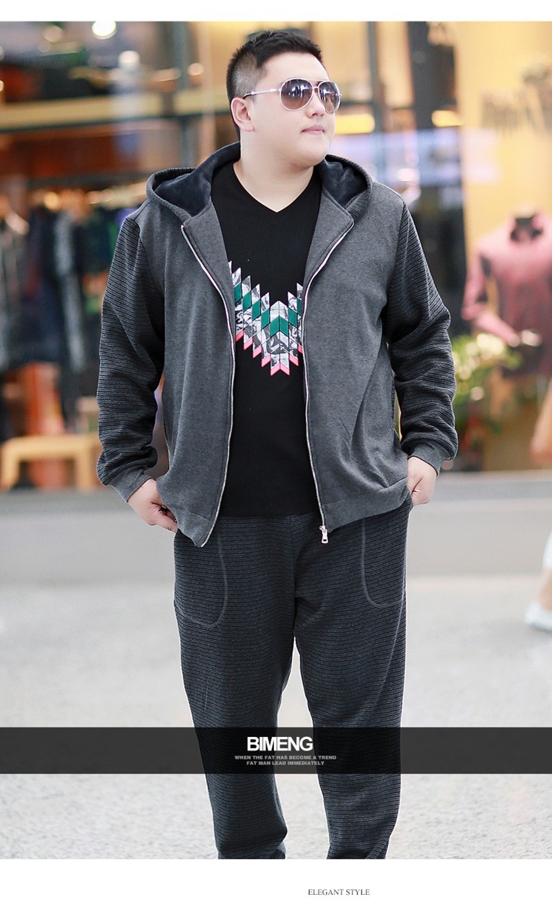 XXL-hooded-hoodies-big-size-male-bust-150-8XL-fat-with-fertilizer-increased-warm-outerwears-7XL-Larg-32782716406