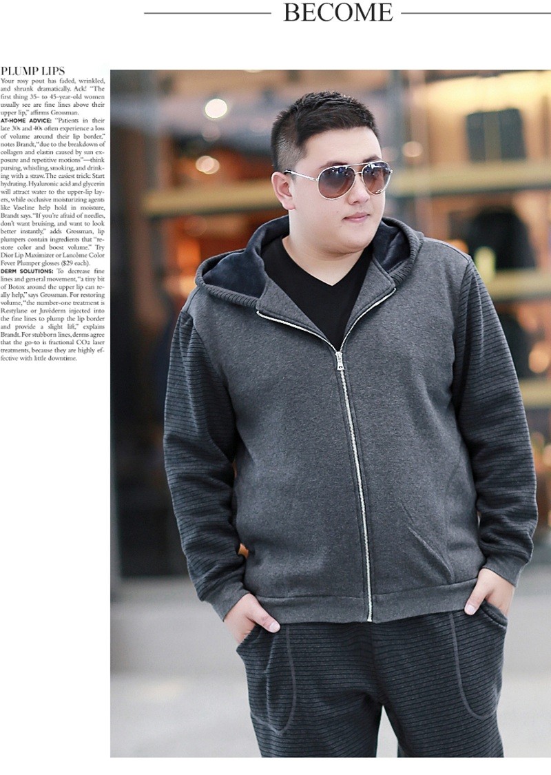 XXL-hooded-hoodies-big-size-male-bust-150-8XL-fat-with-fertilizer-increased-warm-outerwears-7XL-Larg-32782716406