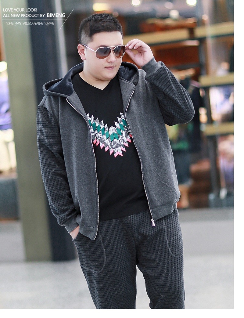 XXL-hooded-hoodies-big-size-male-bust-150-8XL-fat-with-fertilizer-increased-warm-outerwears-7XL-Larg-32782716406