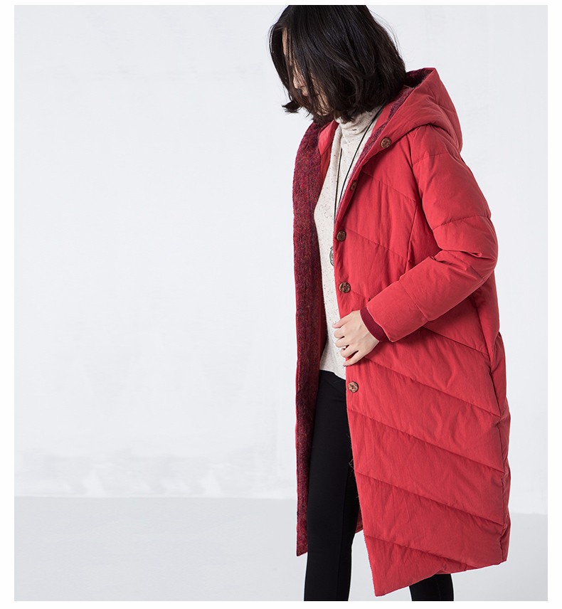 XianRan-2016-Winter-Down-Jacket-Women-Long-Hooded-Coat-Warm-Parkas-Thickening-Female-Warm-Clothes-Hi-32757438129