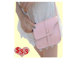 Xiniu-Waist-Packs-For-Unisex-Waist-Bag-Waterproof-2-liters-Solid-Oxford-Waist-Bag-mochila-feminina-w-32637876167