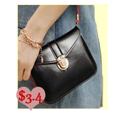 Xiniu-Waist-Packs-For-Unisex-Waist-Bag-Waterproof-2-liters-Solid-Oxford-Waist-Bag-mochila-feminina-w-32637876167