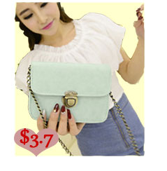 Xiniu-Waist-Packs-For-Unisex-Waist-Bag-Waterproof-2-liters-Solid-Oxford-Waist-Bag-mochila-feminina-w-32637876167