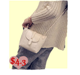 Xiniu-Waist-Packs-For-Unisex-Waist-Bag-Waterproof-2-liters-Solid-Oxford-Waist-Bag-mochila-feminina-w-32637876167