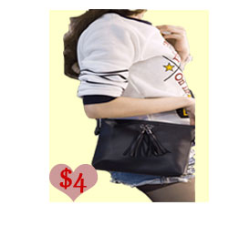 Xiniu-Waist-Packs-For-Unisex-Waist-Bag-Waterproof-2-liters-Solid-Oxford-Waist-Bag-mochila-feminina-w-32637876167