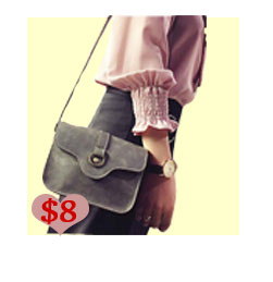 Xiniu-Waist-Packs-For-Unisex-Waist-Bag-Waterproof-2-liters-Solid-Oxford-Waist-Bag-mochila-feminina-w-32637876167