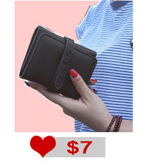 Xiniu-women39s-wallets-Leather-Square-Long-billeteras-para-mujer-Women-Card-Holder-Double-Zipper-Pur-32610273037