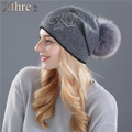 Xthree-unisex-camouflage-baseball-cap-swag-cap-Casual-Outdoor-Sport-snapback-Hat-for-men-Cap-women-g-32710328088