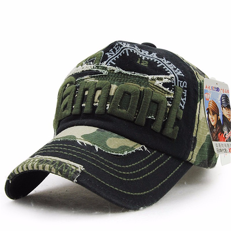 Xthree-unisex-camouflage-baseball-cap-swag-cap-Casual-Outdoor-Sport-snapback-Hat-for-men-Cap-women-g-32710328088