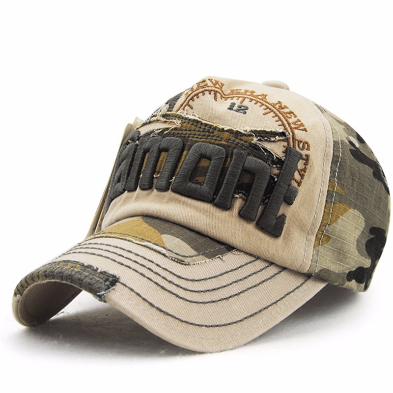 Xthree-unisex-camouflage-baseball-cap-swag-cap-Casual-Outdoor-Sport-snapback-Hat-for-men-Cap-women-g-32710328088