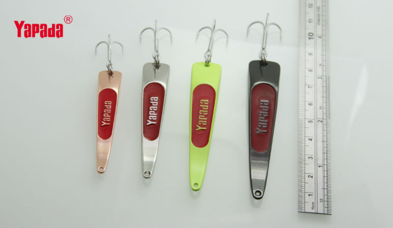 YAPADA-Spoon-005--Backlight-10g-25g-Multicolor-Metal-Spoon-Multicolor-Fishing-Lures-1735736146