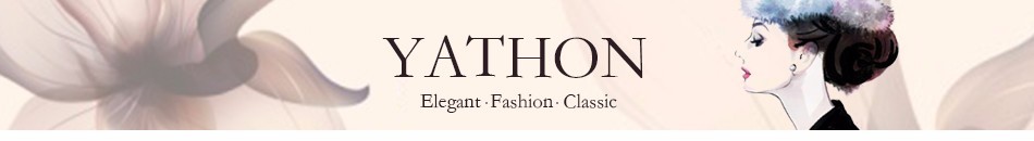 YATHON-False-two-Heart-Pattern-Formal-Office-Work-Pencil-Dress-For-Women-Elegant-Pin-Up-Summer-Bodyc-32754457008