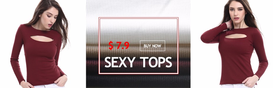 YI-NOKI-Sexy-V-Neck-T-shirt-Women-Stripe-Long-Sleeved-T-shirt-Irregular-Bandage-Women-Tops-Casual-Te-32783624870