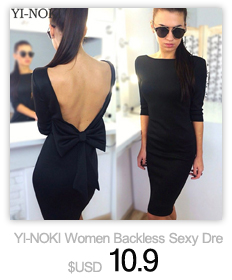 YI-NOKI-Summer-Chiffon-Women-Dress-Sexy-Lace-Irregular-Dresses-Plus-Size-Fashion-Black-Dovetail-Mixi-32693130255