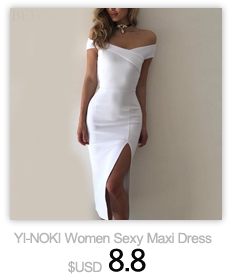 YI-NOKI-Summer-Chiffon-Women-Dress-Sexy-Lace-Irregular-Dresses-Plus-Size-Fashion-Black-Dovetail-Mixi-32693130255