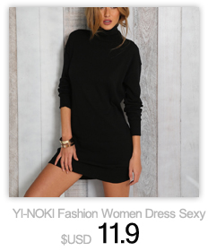 YI-NOKI-Summer-Chiffon-Women-Dress-Sexy-Lace-Irregular-Dresses-Plus-Size-Fashion-Black-Dovetail-Mixi-32693130255