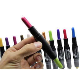 YULUOSHI-Brand-Maquiagem-Matte-Lip-Gloss-Liquid-Lipstick-Make-up-Matt-Lipgloss-Women-Beauty-Cosmetic-32694092314