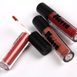 YULUOSHI-Brand-Maquiagem-Matte-Lip-Gloss-Liquid-Lipstick-Make-up-Matt-Lipgloss-Women-Beauty-Cosmetic-32694092314