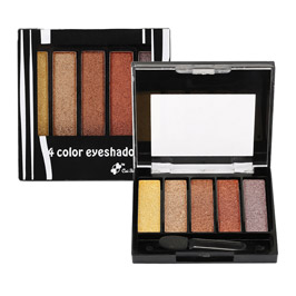 YULUOSHI-Brand-Maquiagem-Matte-Lip-Gloss-Liquid-Lipstick-Make-up-Matt-Lipgloss-Women-Beauty-Cosmetic-32694092314