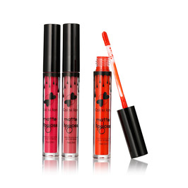 YULUOSHI-Brand-Maquiagem-Matte-Lip-Gloss-Liquid-Lipstick-Make-up-Matt-Lipgloss-Women-Beauty-Cosmetic-32694092314