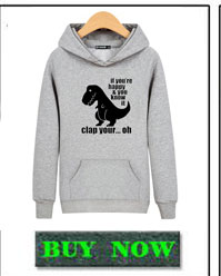 YUNG-LEAN-Streatwear-Band-Quality-Black-Gray-Color-Cotton-Materia-Hoodies-Men-Sweatshirts-in-Mens-Ho-32775327254