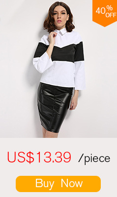 YaoMei-Plus-Size-2017-New-Fashion-Solid-Summer-Tops-Solid-V-neck-Tops-Big-Large-Size-Sleeveless-T-sh-32800410971