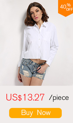YaoMei-Plus-Size-2017-New-Fashion-Solid-Summer-Tops-Solid-V-neck-Tops-Big-Large-Size-Sleeveless-T-sh-32800410971