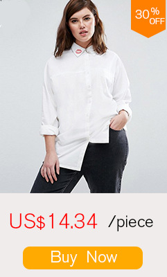 YaoMei-Plus-Size-2017-New-Fashion-Solid-Summer-Tops-Solid-V-neck-Tops-Big-Large-Size-Sleeveless-T-sh-32800410971